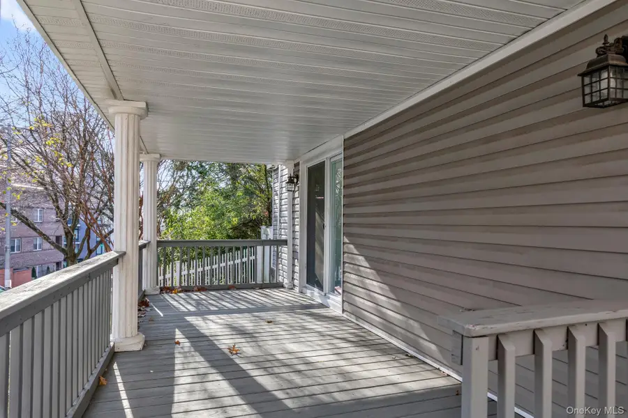 83-34 116th Street, Kew Gardens, NY 11418 - Image #2