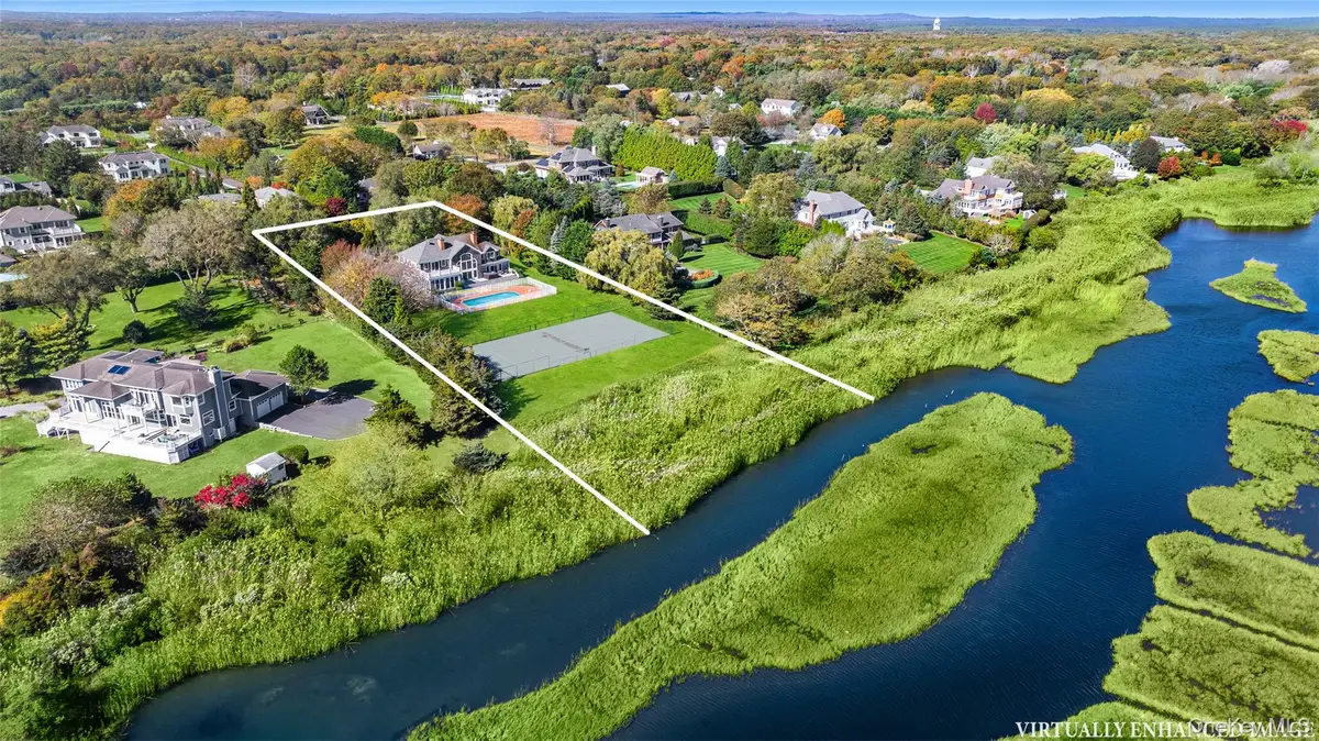 46A Tanners Neck Lane, Westhampton, NY 11977 - Image #1