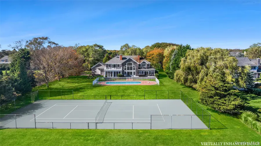 46A Tanners Neck Lane, Westhampton, NY 11977 - Image #2