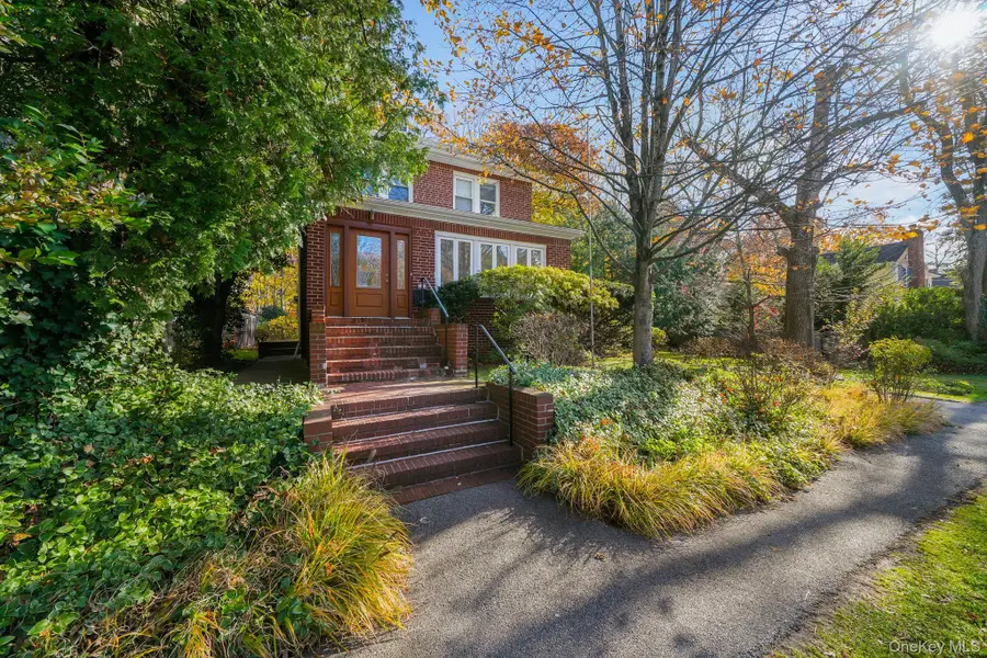 90 Rosedale Avenue, Hastings On Hudson, NY 10706 - Image #2