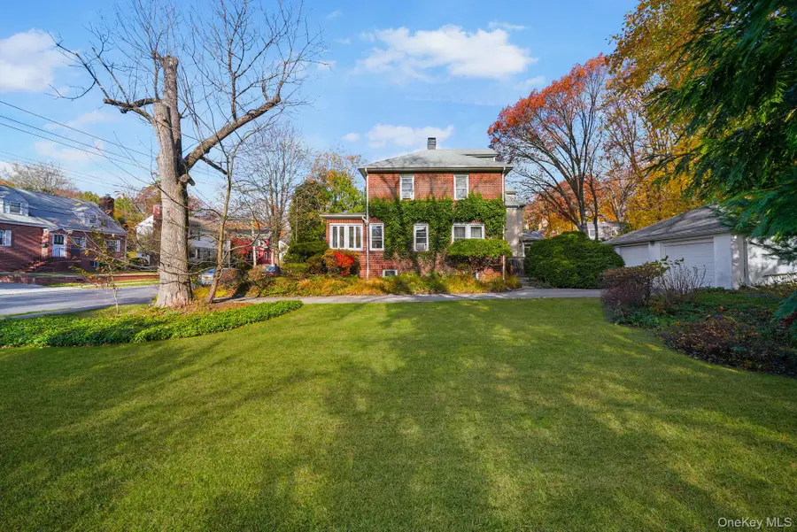 90 Rosedale Avenue, Hastings On Hudson, NY 10706 - Image #3