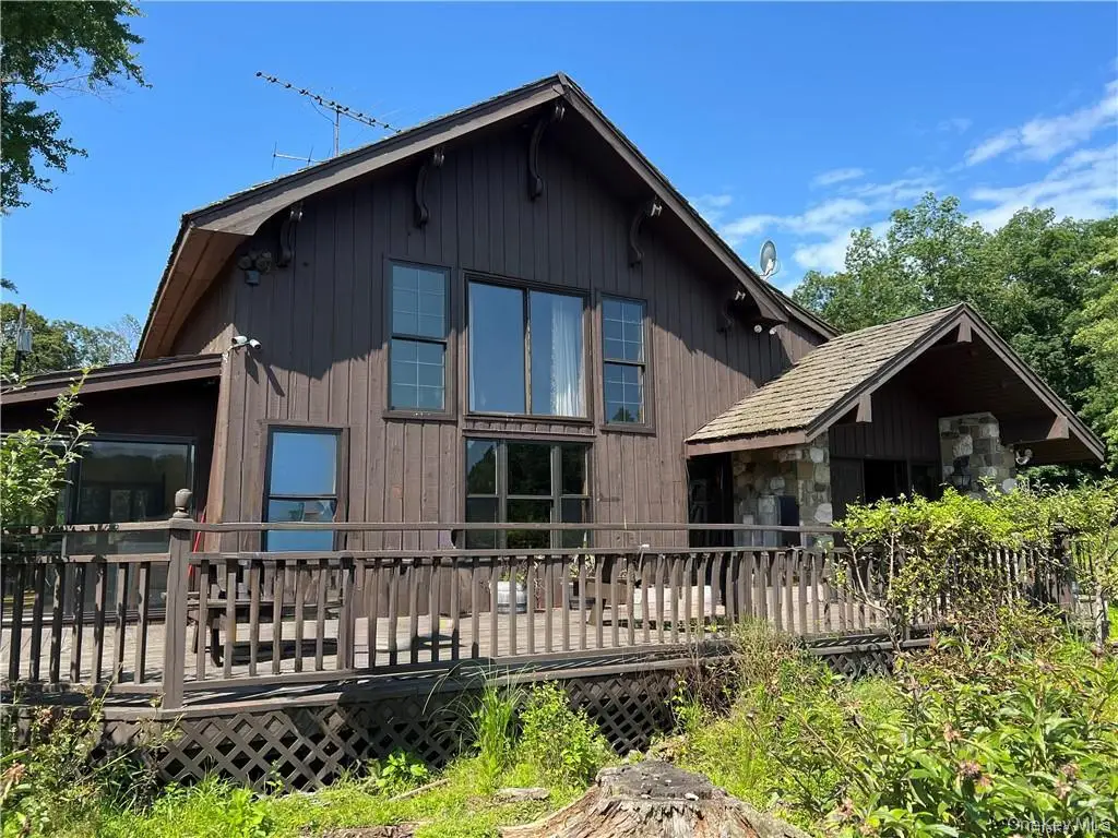 79 Bisch Road, Middletown, NY 10940 - Image #1