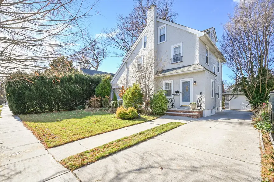 3226 158th Street, Flushing, NY 11358 - Image #2