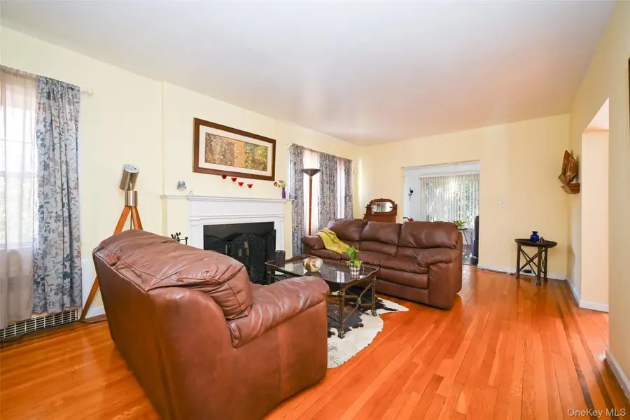 3226 158th Street, Flushing, NY 11358 - Image #3