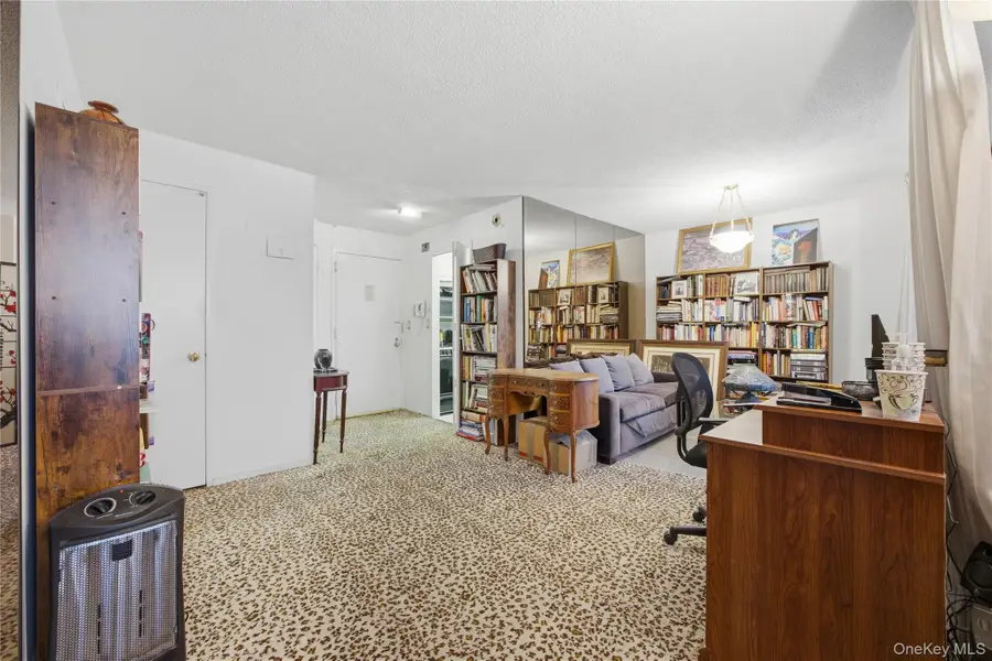 330 E 38th Street #44I, Manhattan, NY 10016 - Image #3