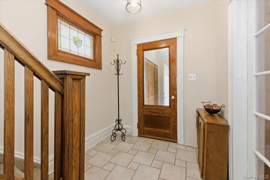 1617 Mahan Avenue, Bronx, NY 10461 - Image #3