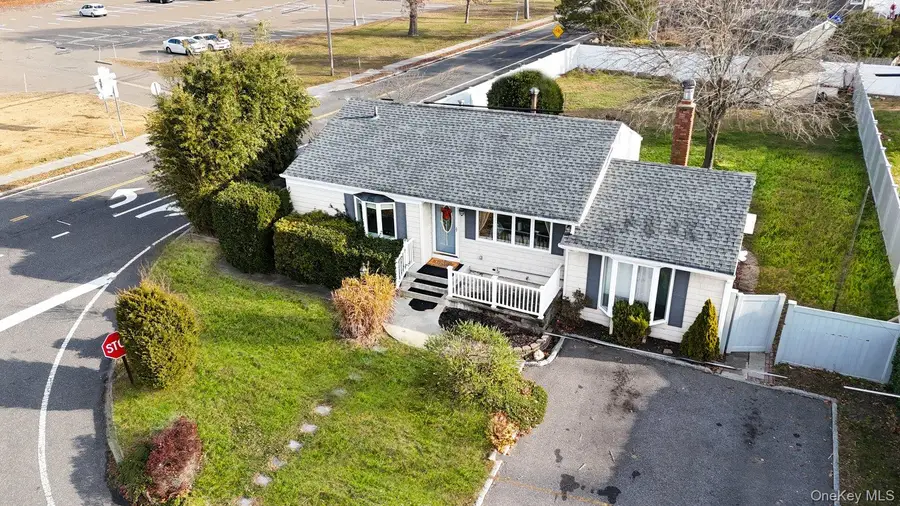 277 Horseblock Road, Farmingville, NY 11738 - Image #2