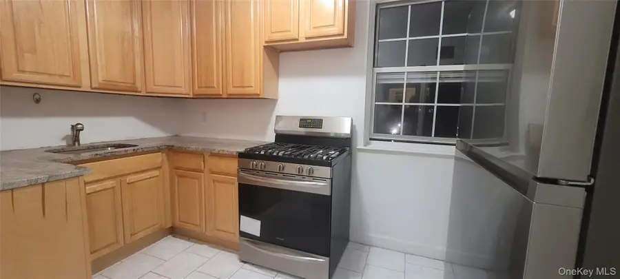7704 141st Street #67F, Flushing, NY 11367 - Image #2