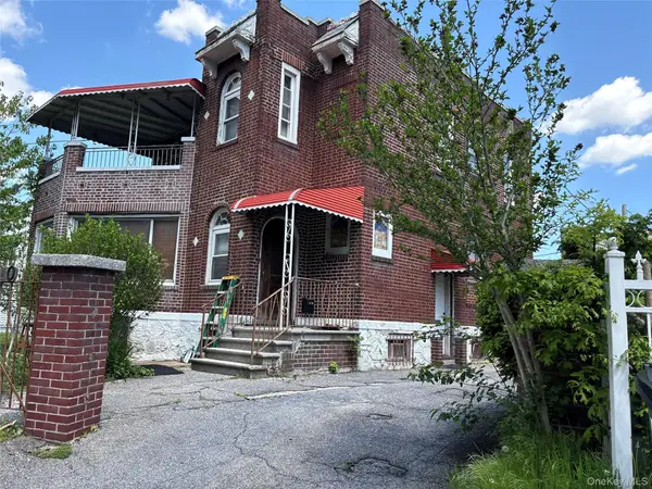 2930 Williamsbridge Road, Bronx, NY 10467