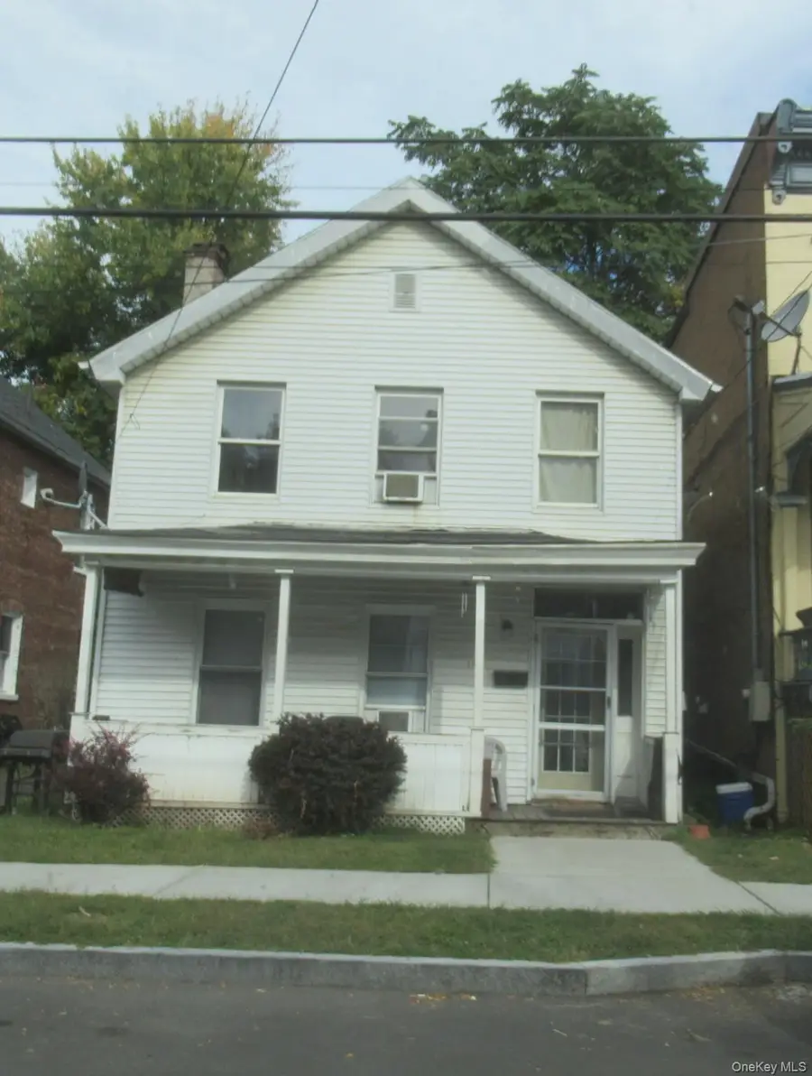 29 Henry Street, Kingston, NY 12401 - Image #2