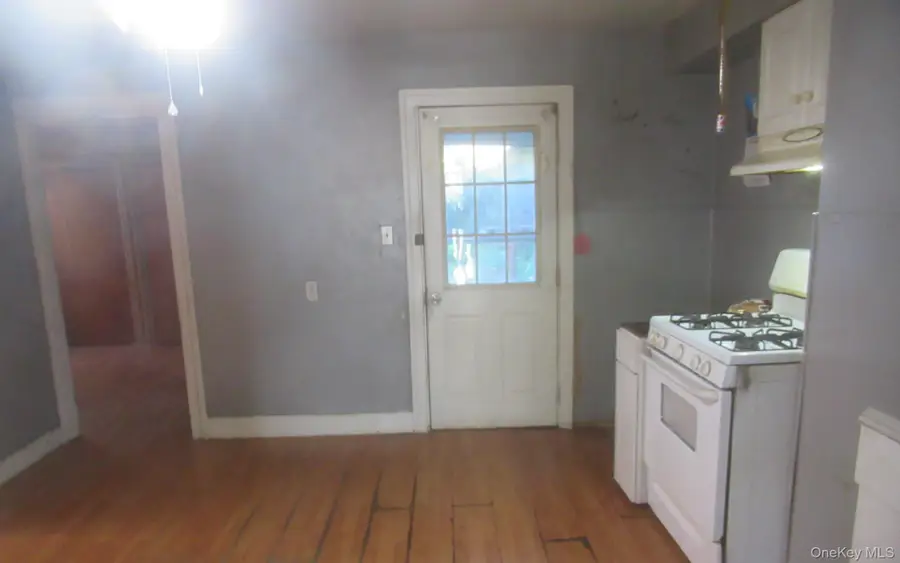 29 Henry Street, Kingston, NY 12401 - Image #3