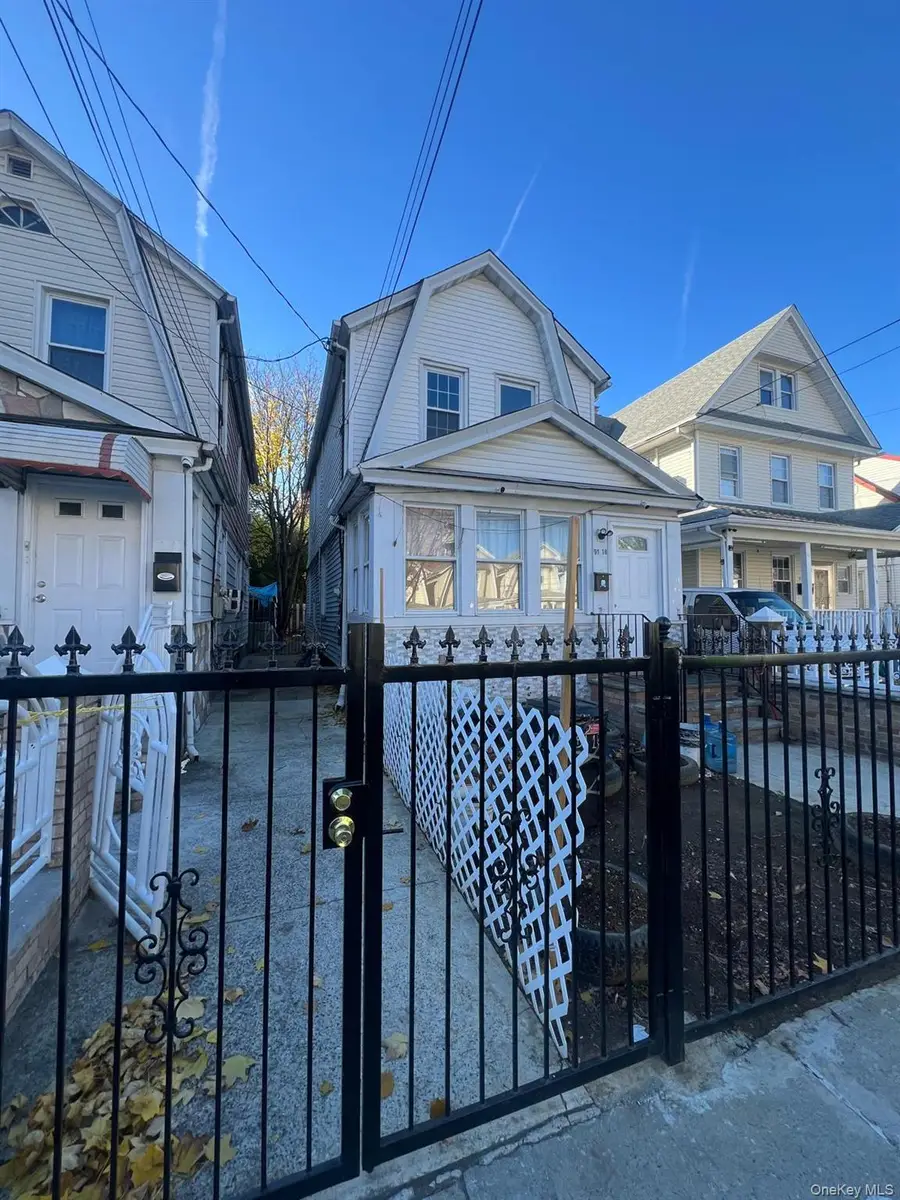 9118 173rd Street, Jamaica, NY 11432 - Image #2