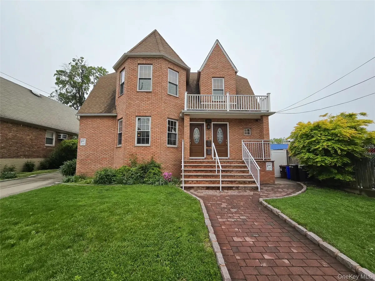 35-35 155 Street, Flushing, NY 11354 - Image #1