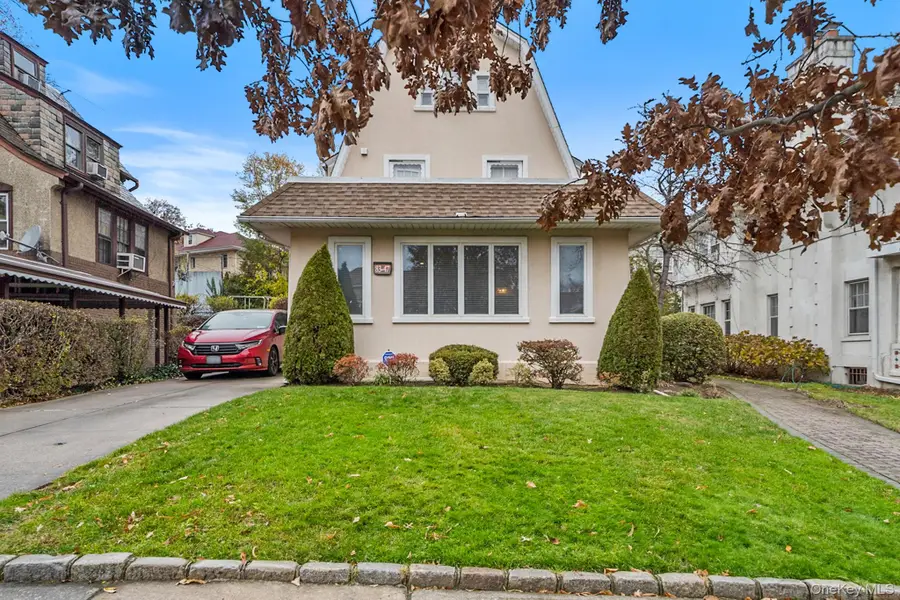 83-47 Abingdon Road, Kew Gardens, NY 11415 - Image #2