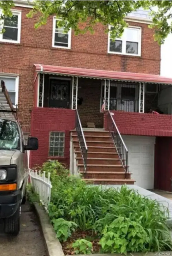 150-12 59 Avenue, Flushing, NY 11355