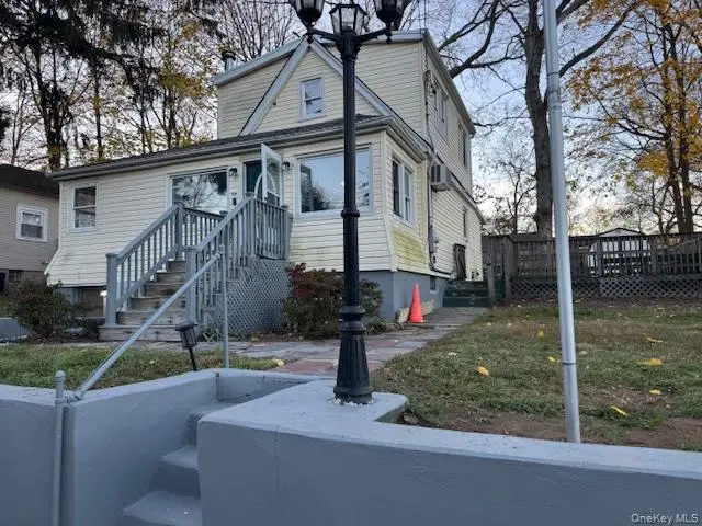 44 Lynbrook Drive, Sound Beach, NY 11789 - Image #2