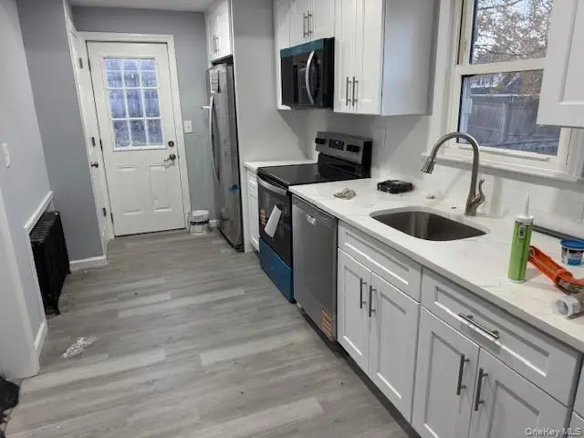 44 Lynbrook Drive, Sound Beach, NY 11789 - Image #3