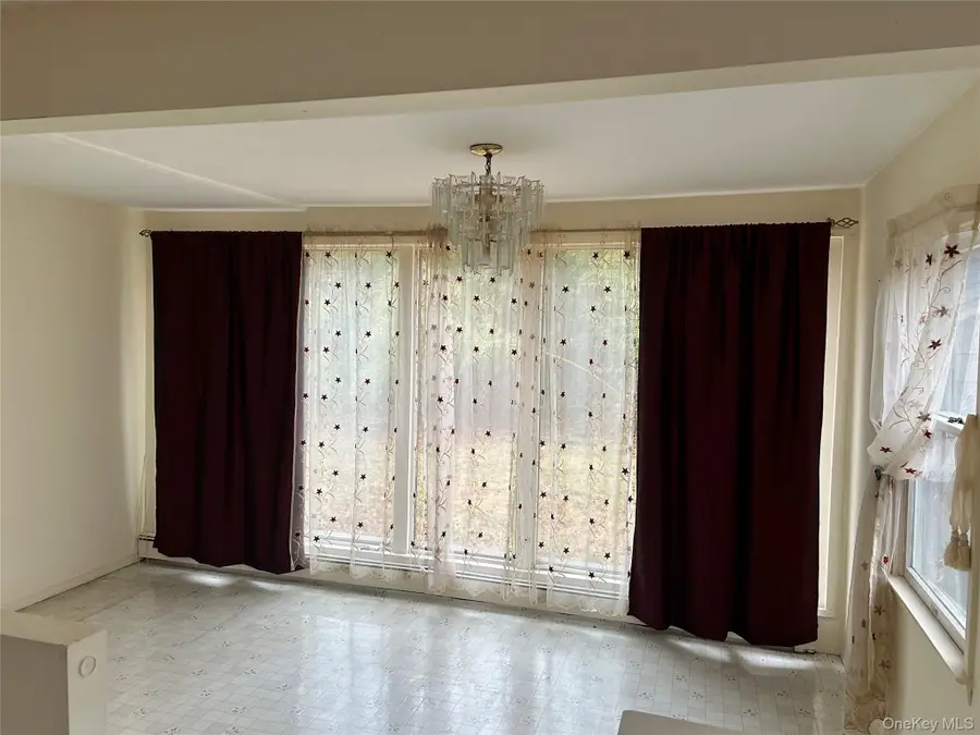 155 Dahlia Drive, Mastic Beach, NY 11951 - Image #3