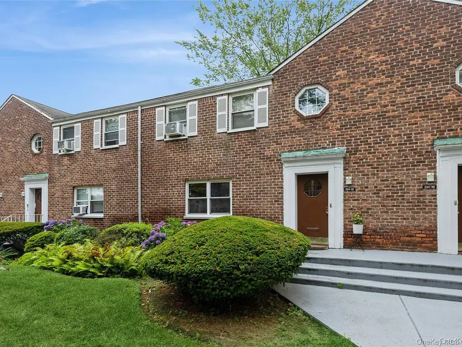 234-03 133rd Avenue #Lower, Rosedale, NY 11422 - Image #2