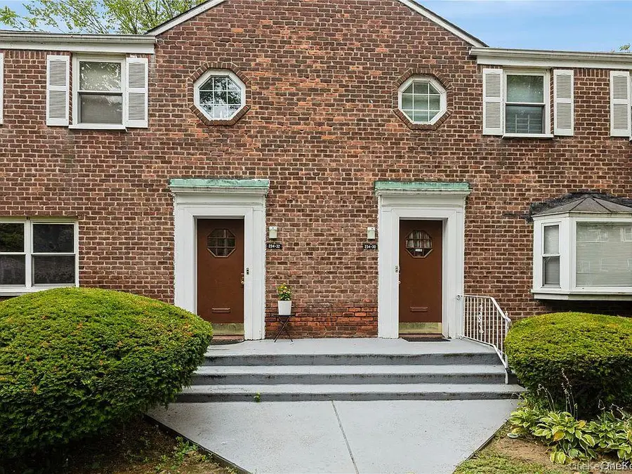 234-03 133rd Avenue #Lower, Rosedale, NY 11422 - Image #3