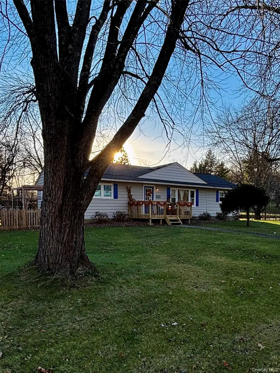 2 Flamingo Drive, Newburgh, NY 12550 - Image #2