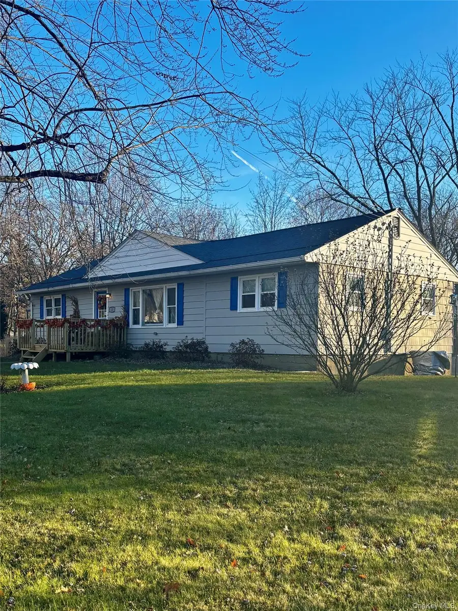 2 Flamingo Drive, Newburgh, NY 12550 - Image #3