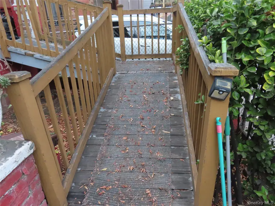 772 Thomas S Boyland Street, Brooklyn, NY 11212 - Image #3