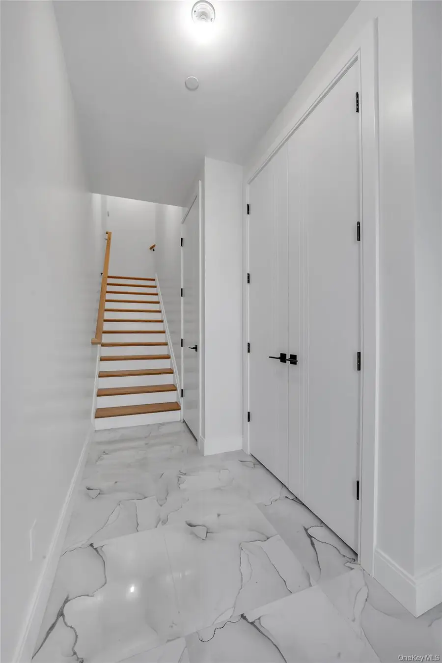 478 W Central Avenue #203, Monsey, NY 10977 - Image #2