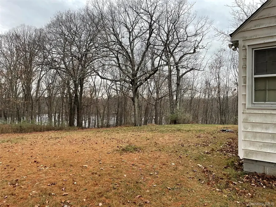 20 Hillcrest Lane, Rhinebeck, NY 12572 - Image #2