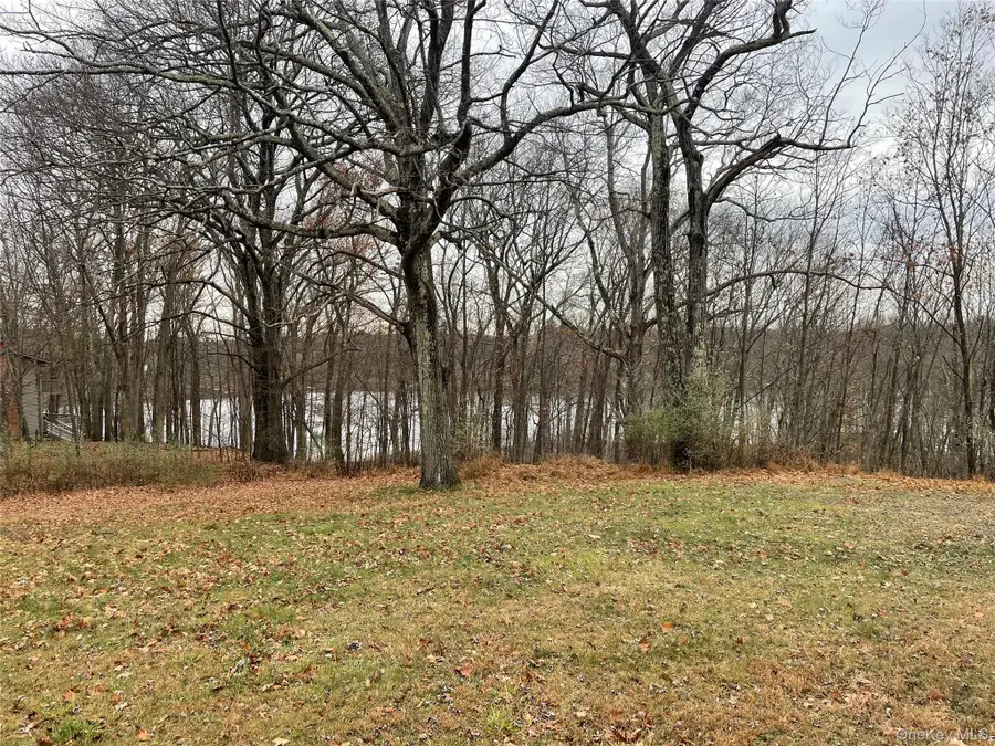 20 Hillcrest Lane, Rhinebeck, NY 12572 - Image #3