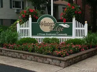 40 W 4th Street #213, Patchogue, NY 11772