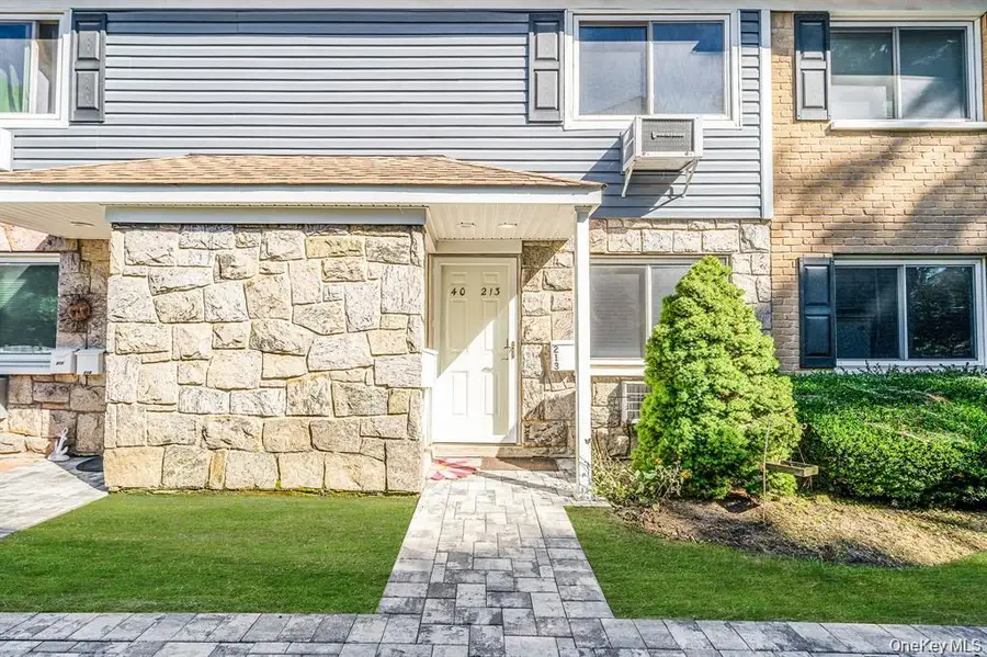 40 W 4th Street #213, Patchogue, NY 11772 - Image #2