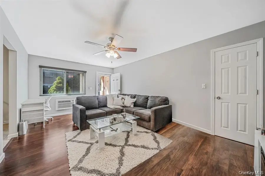 40 W 4th Street #213, Patchogue, NY 11772 - Image #3