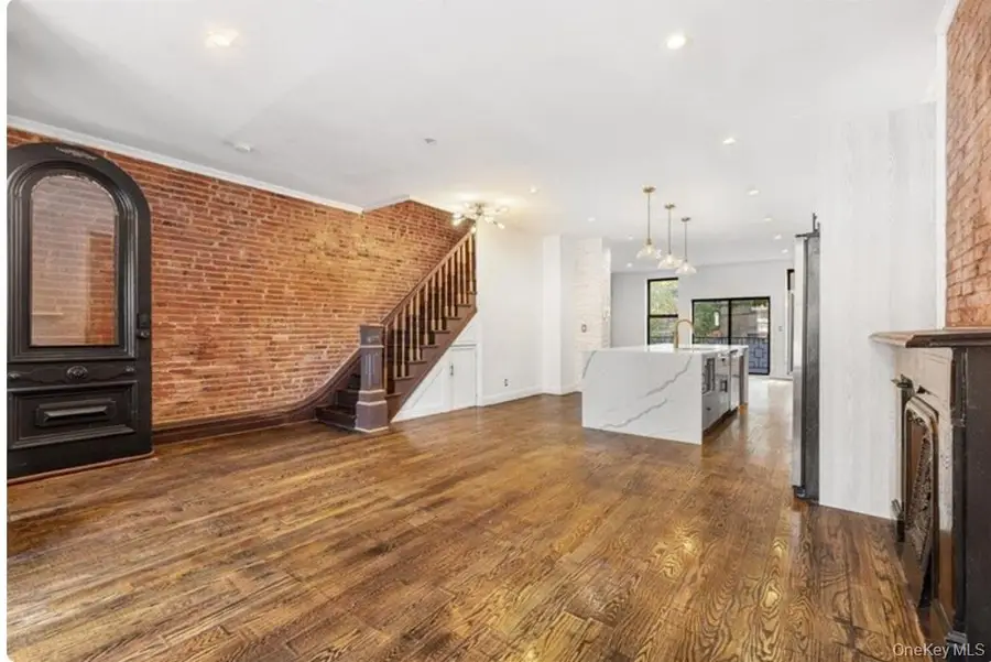 308 Clifton Place, Brooklyn, NY 11216 - Image #2