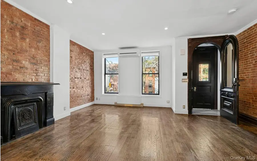 308 Clifton Place, Brooklyn, NY 11216 - Image #3