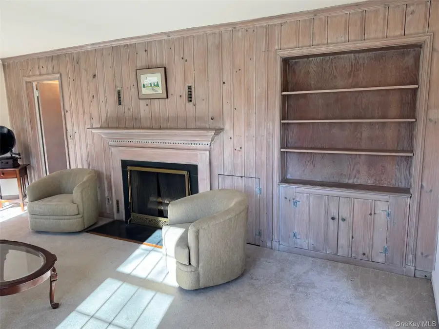 133 Hutchinson Boulevard, Scarsdale, NY 10583 - Image #3