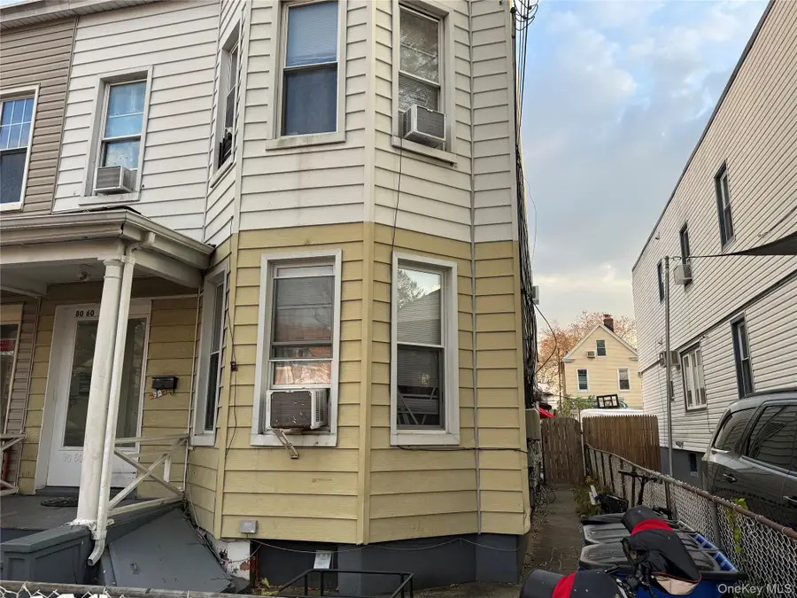 80-60 90 Avenue, Woodhaven, NY 11421 - Image #3