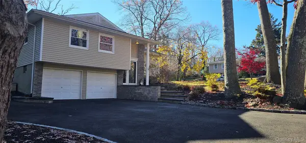 4 Park Road, Rocky Point, NY 11778