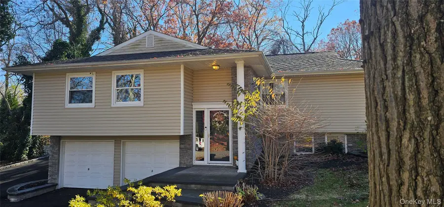 4 Park Road, Rocky Point, NY 11778 - Image #2