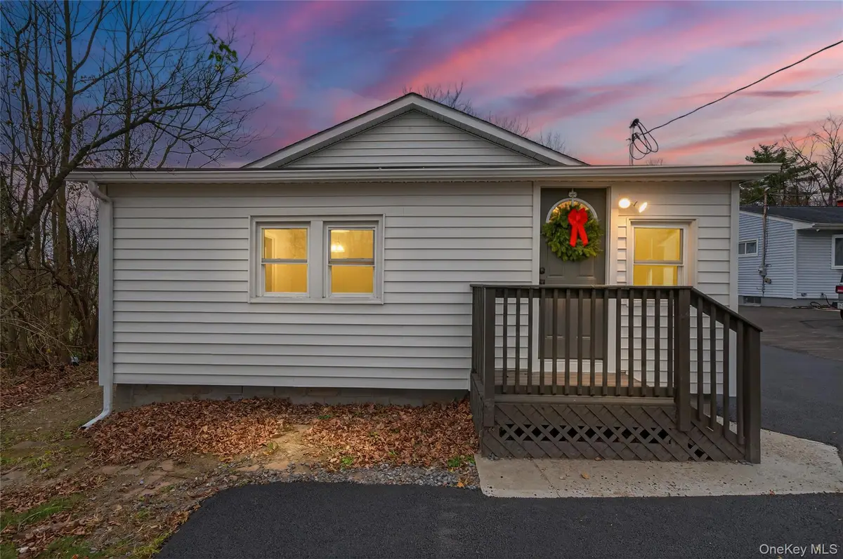 193 Schutt Road, Middletown, NY 10940 - Image #1