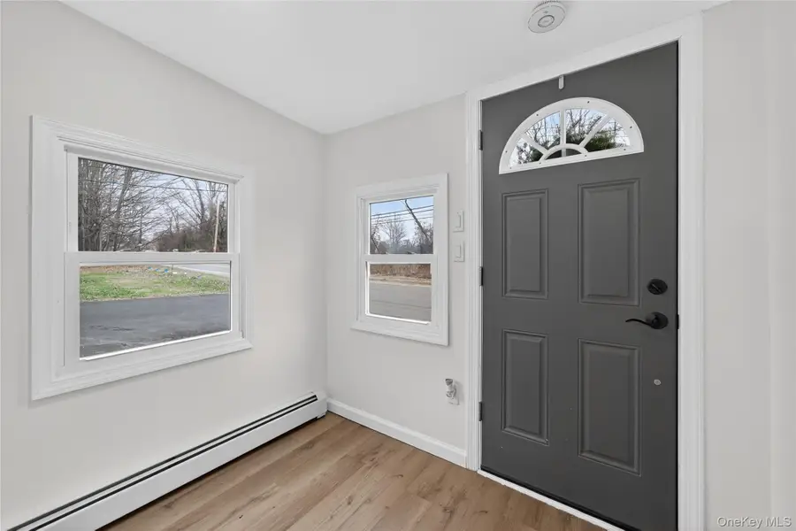 193 Schutt Road, Middletown, NY 10940 - Image #3