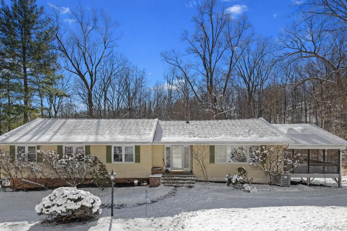 56 Brandon Drive, New Castle, NY 10549 - #1