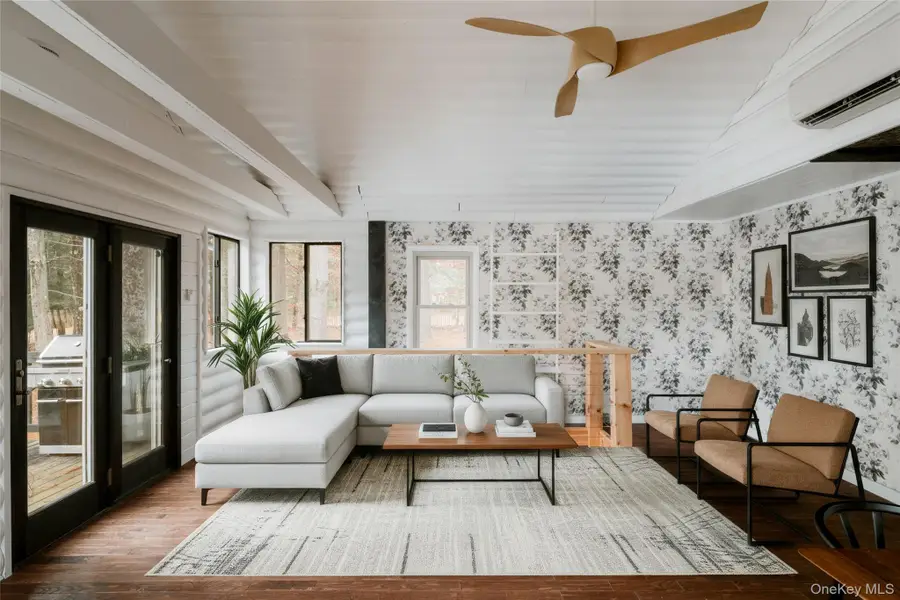 40 Beaver Brook Road, Yulan, NY 12792 - Image #2