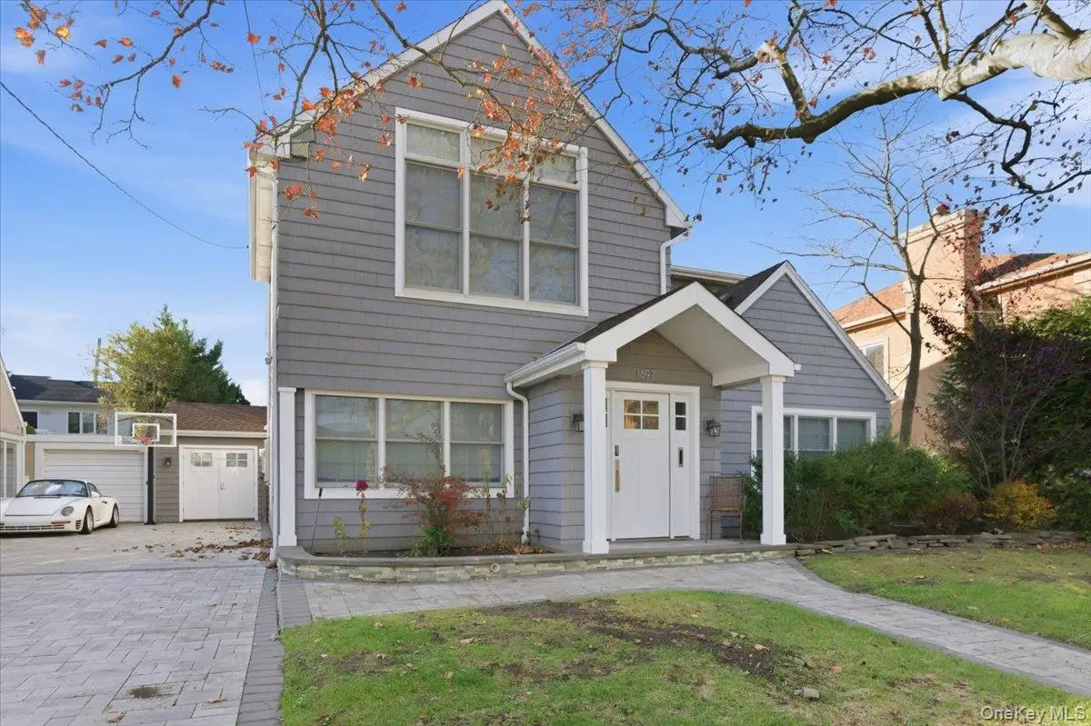 1697 Bay Boulevard, Atlantic Beach, NY 11509 - Image #1