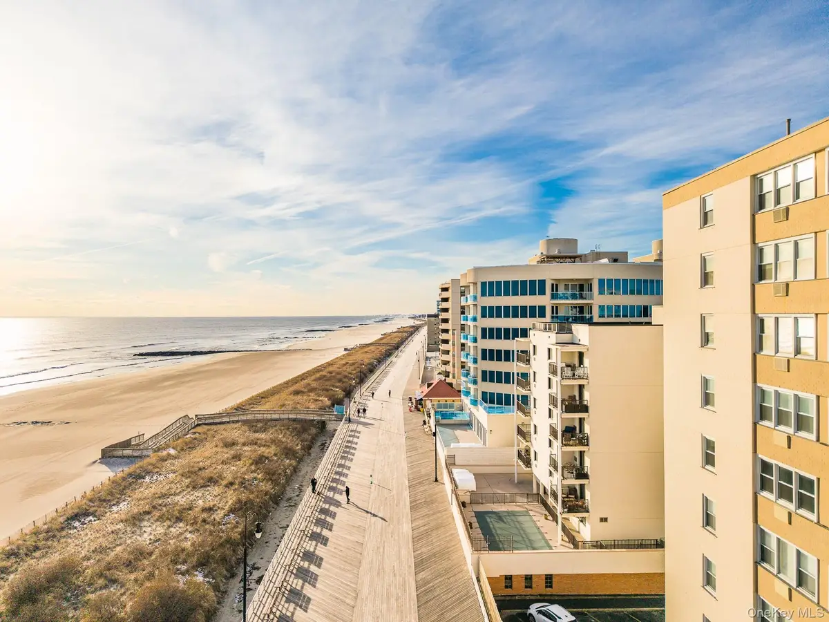 420 Shore Road #4C, Long Beach, NY 11561 - Image #1