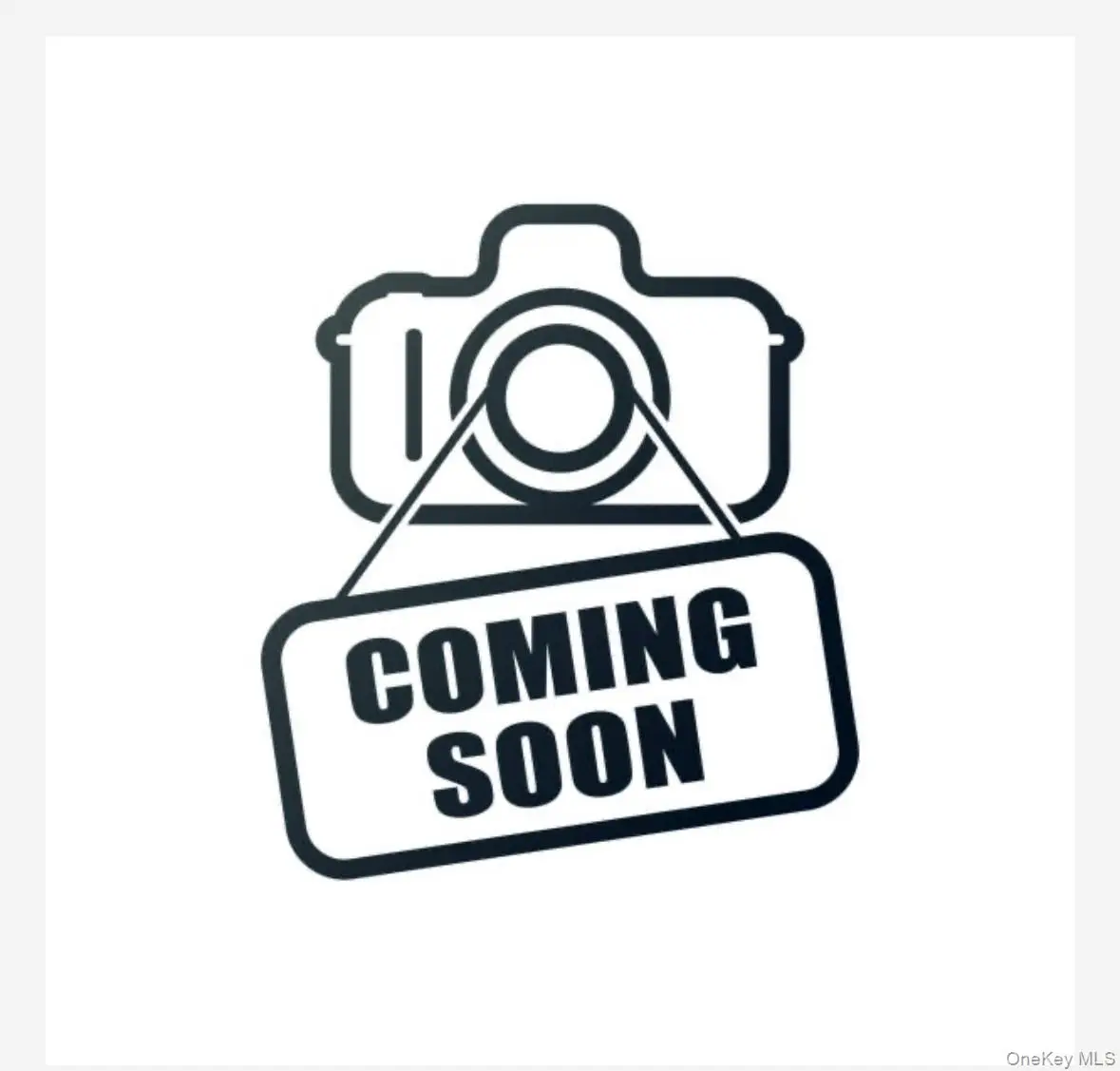 143 Blacksmith Road E, Levittown, NY 11756 - Image #1