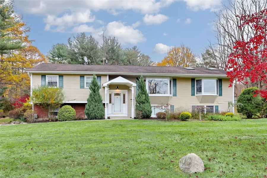 158 Summit Park Road, Spring Valley, NY 10977 - Image #2