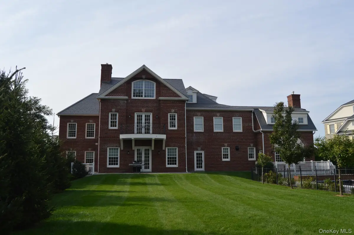 5020 Grosvenor Avenue, Bronx, NY 10471 - Image #1