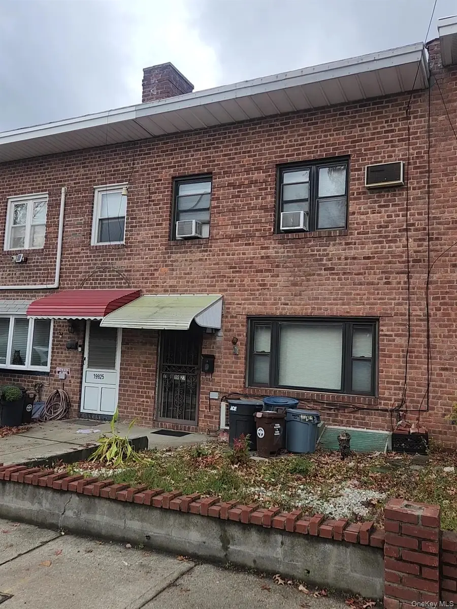 199-27 26 Avenue, Flushing, NY 11358 - Image #2