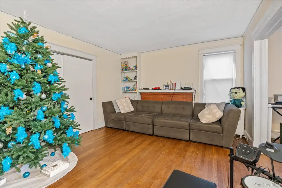 63 Grant Avenue, White Plains, NY 10603 - Image #2